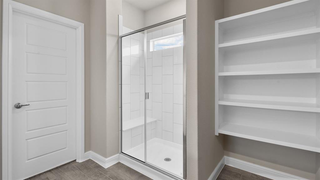 Rock Creek Ranch - Residential