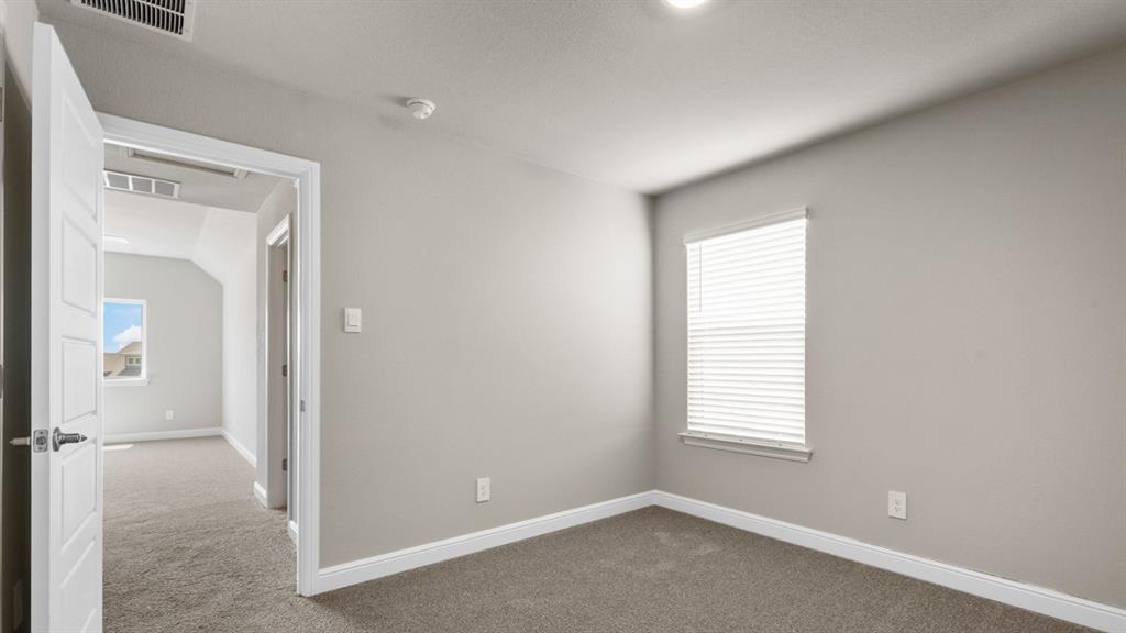 Rock Creek Ranch - Residential