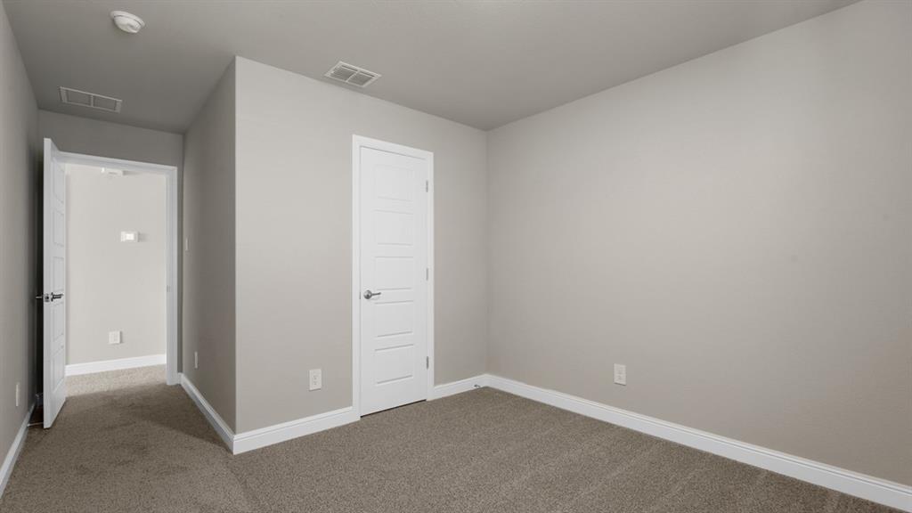 Rock Creek Ranch - Residential