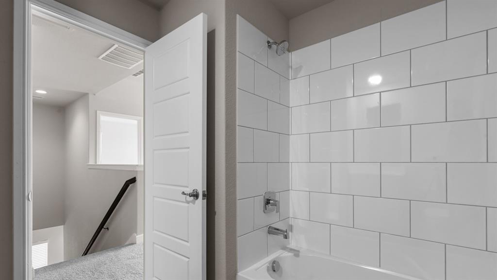 Rock Creek Ranch - Residential