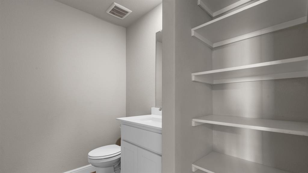 Rock Creek Ranch - Residential