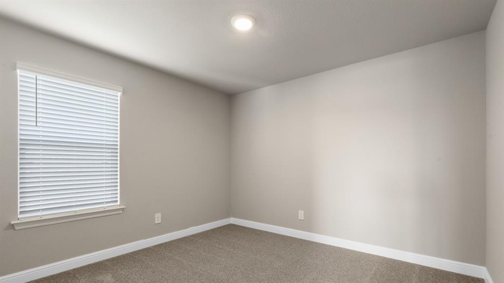 Rock Creek Ranch - Residential