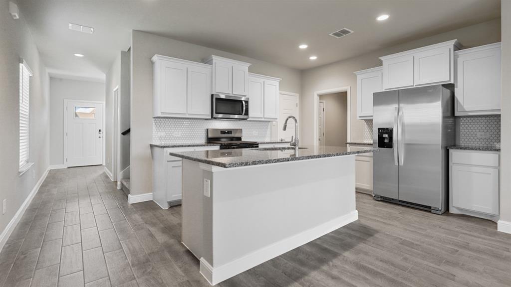 10653 DIAMOND MINES Drive