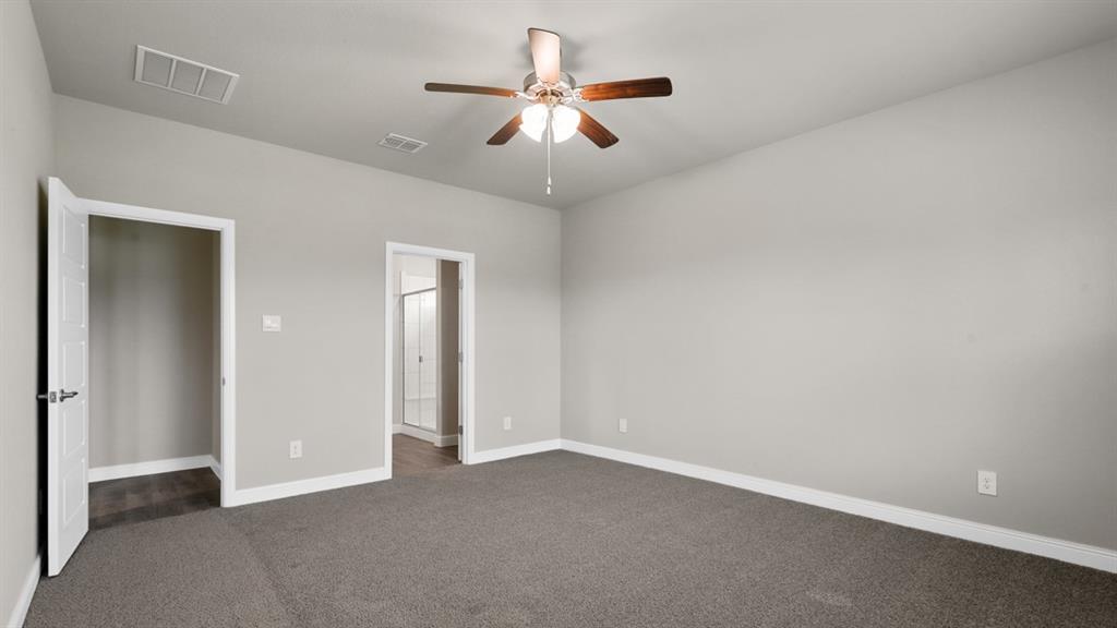 Rock Creek Ranch - Residential