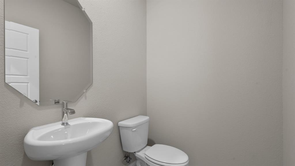 Rock Creek Ranch - Residential