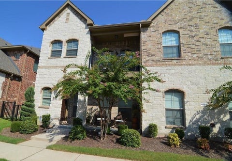 Photo of 4232 Comanche Drive, Carrollton, TX 75010 (MLS # 21420479)