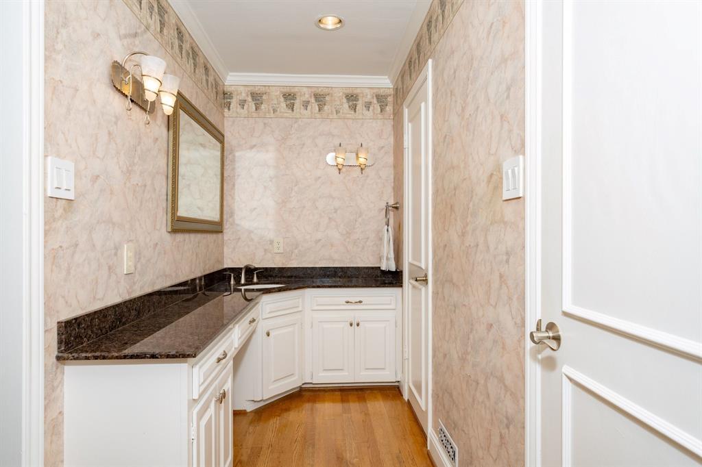 Northwood Hills Add Sec 09 - Residential