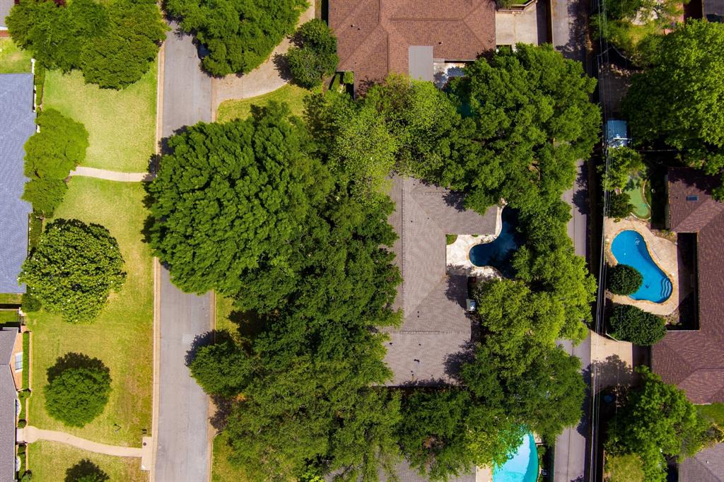 Northwood Hills Add Sec 09 - Residential