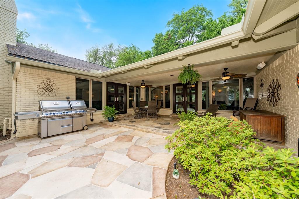 Northwood Hills Add Sec 09 - Residential