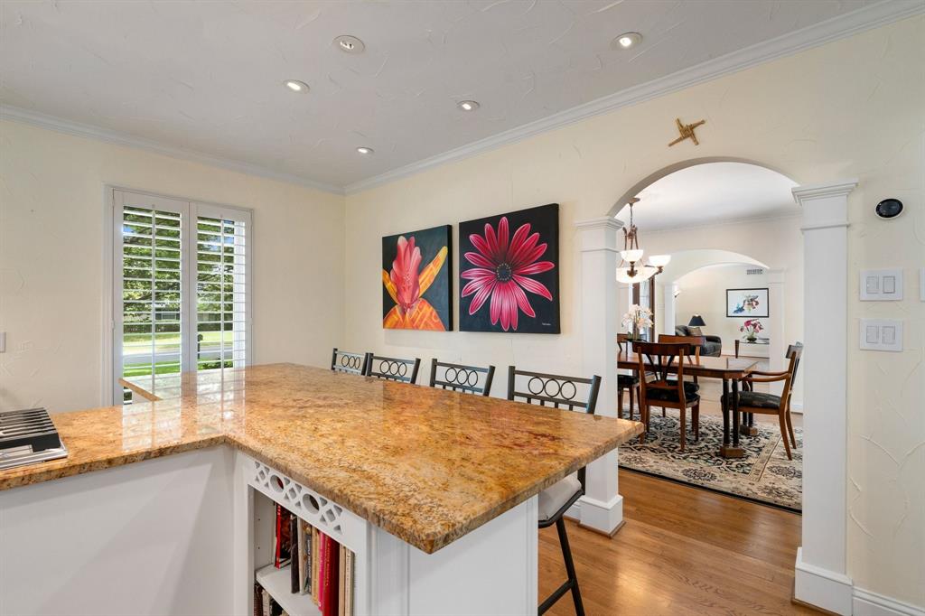 Northwood Hills Add Sec 09 - Residential
