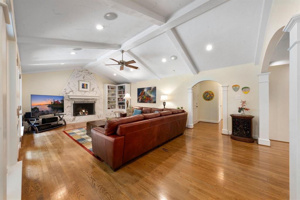 Northwood Hills Add Sec 09 - Residential