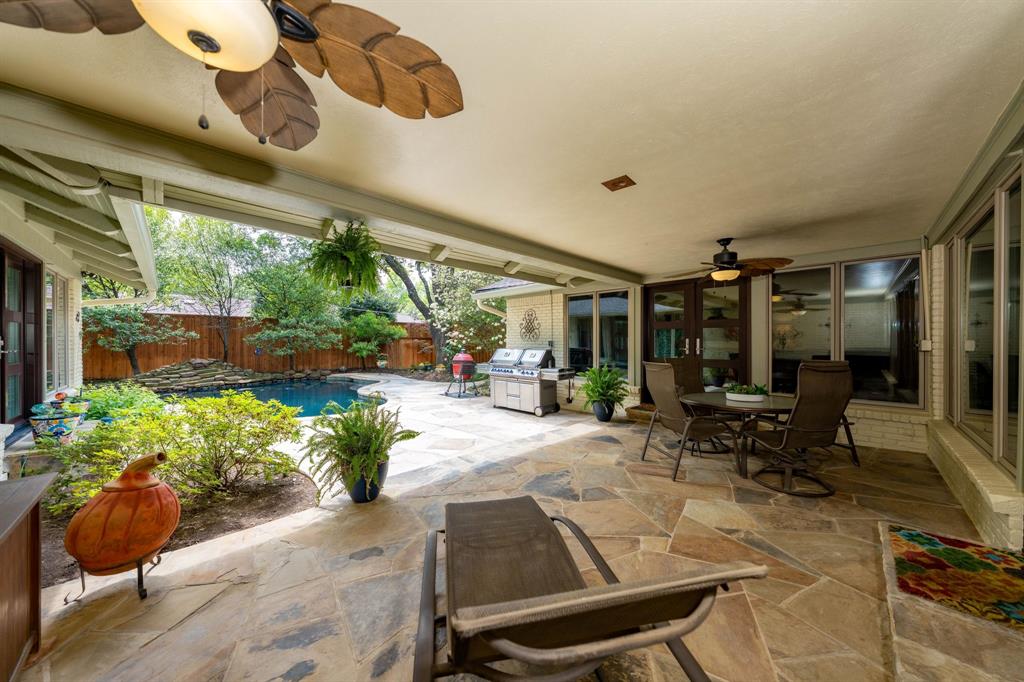 Northwood Hills Add Sec 09 - Residential