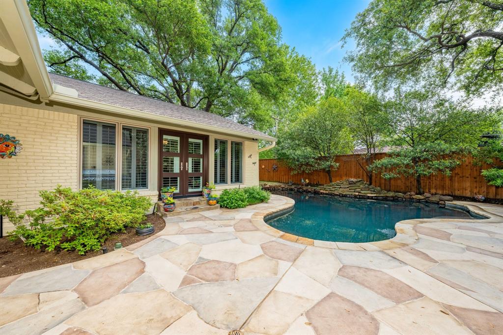 Northwood Hills Add Sec 09 - Residential