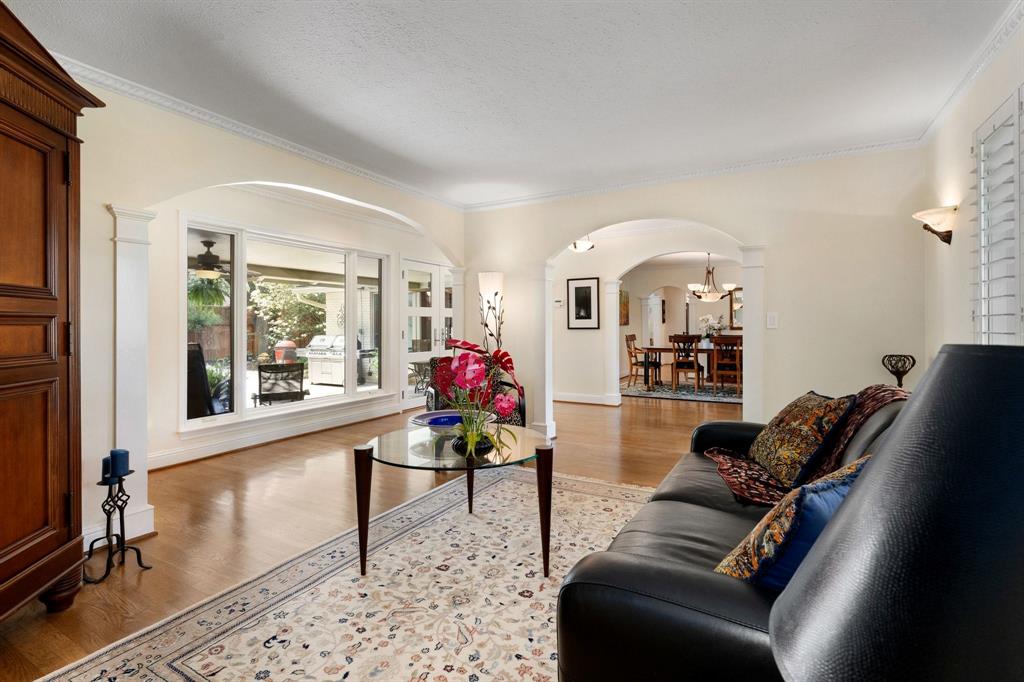 Northwood Hills Add Sec 09 - Residential