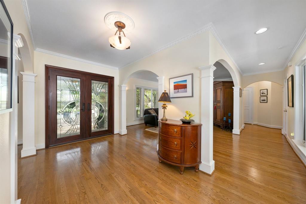 Northwood Hills Add Sec 09 - Residential