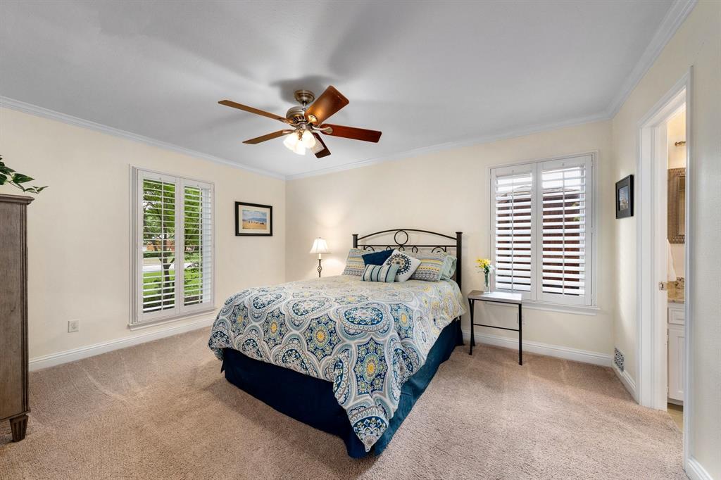 Northwood Hills Add Sec 09 - Residential