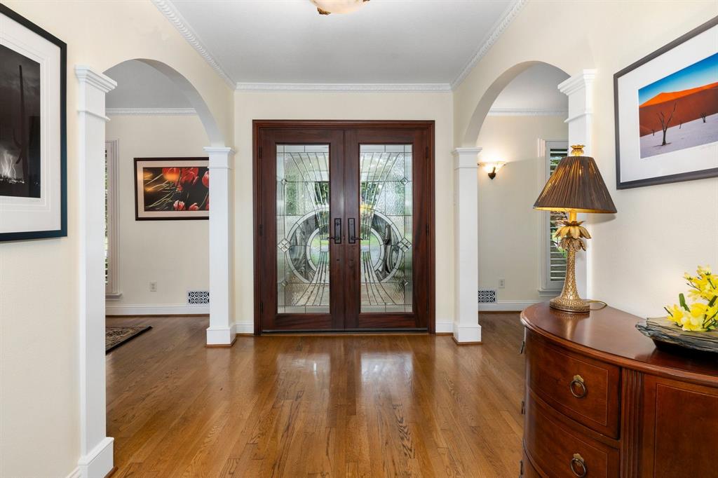 Northwood Hills Add Sec 09 - Residential