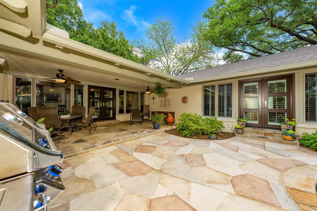 Northwood Hills Add Sec 09 - Residential
