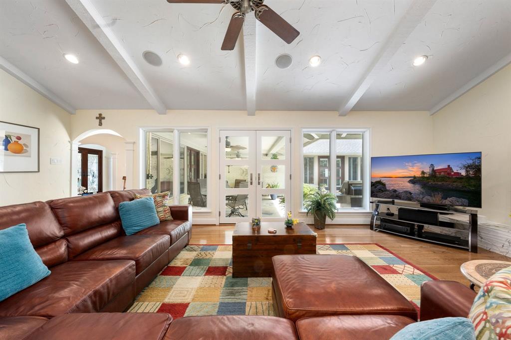 Northwood Hills Add Sec 09 - Residential