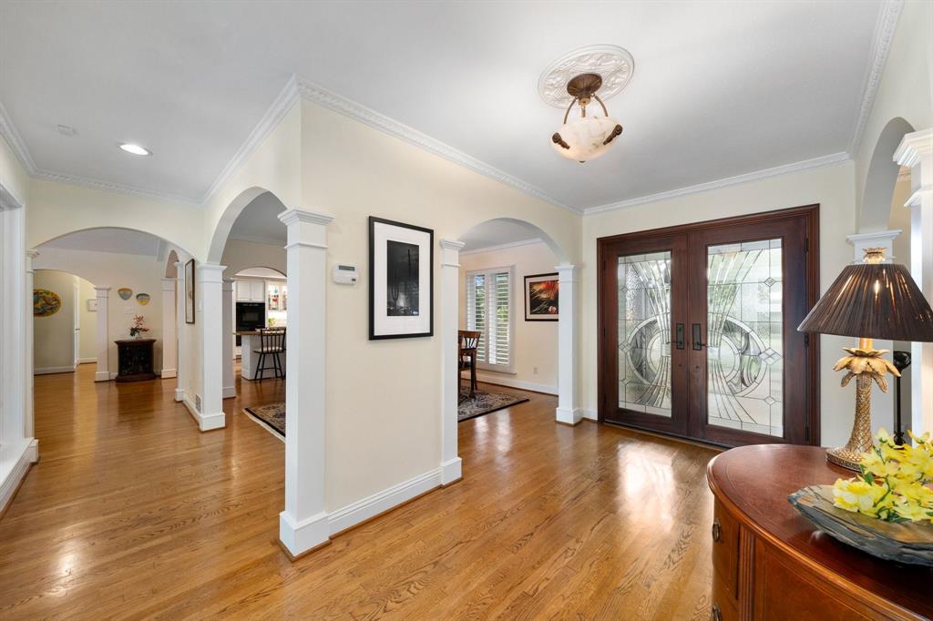 Northwood Hills Add Sec 09 - Residential