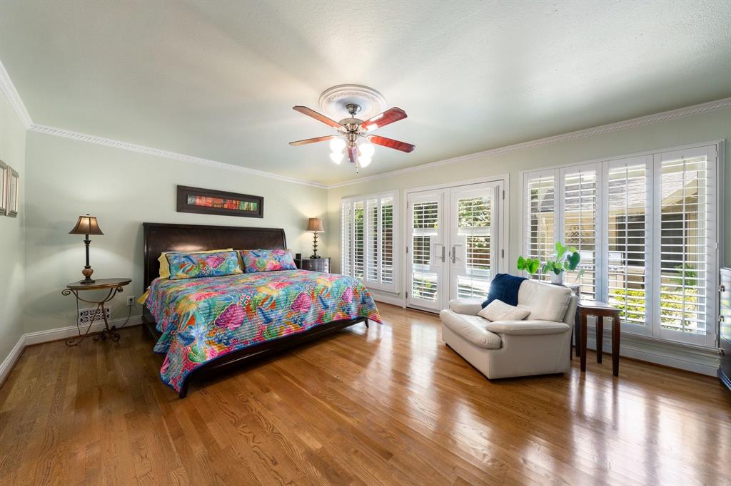 Northwood Hills Add Sec 09 - Residential