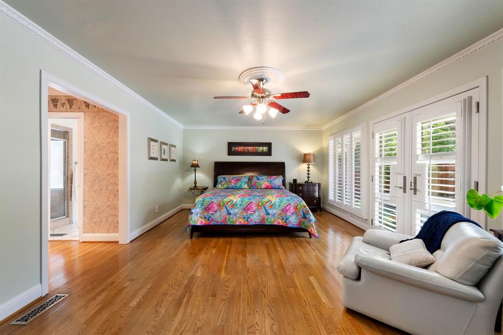 Northwood Hills Add Sec 09 - Residential