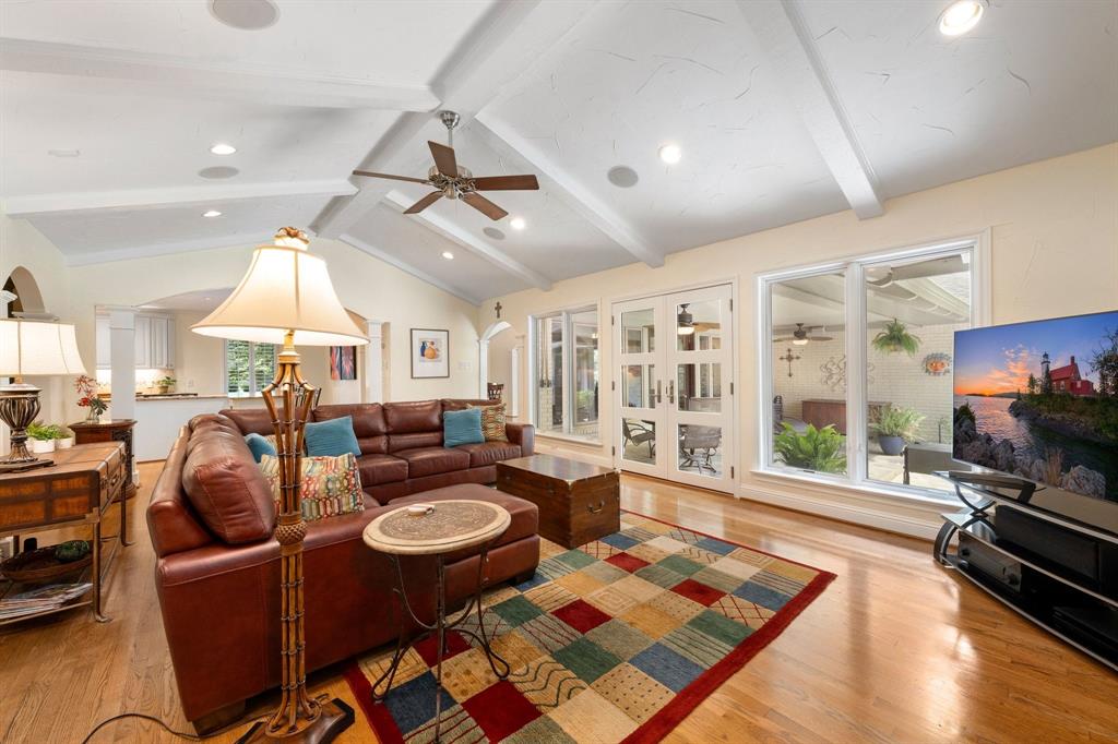 Northwood Hills Add Sec 09 - Residential