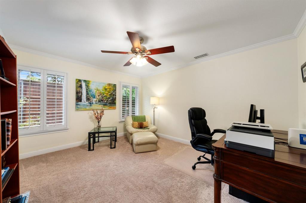 Northwood Hills Add Sec 09 - Residential