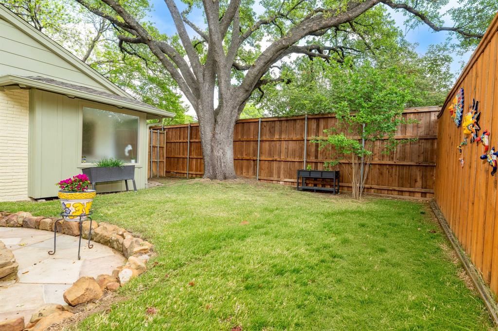 Northwood Hills Add Sec 09 - Residential