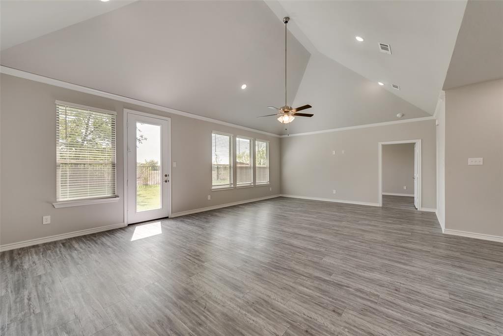 349 Preston Road
