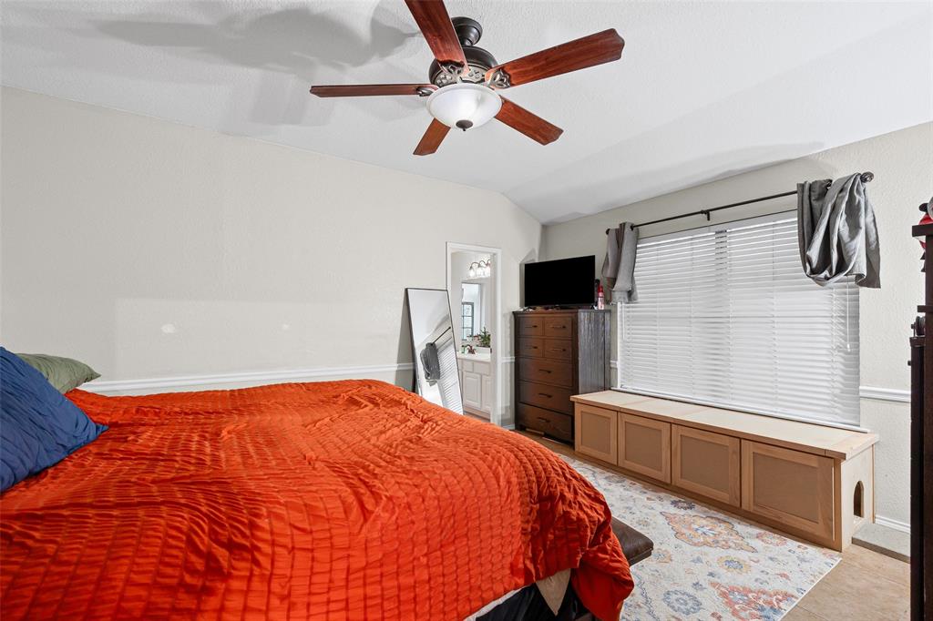 Briarwood IV - Residential