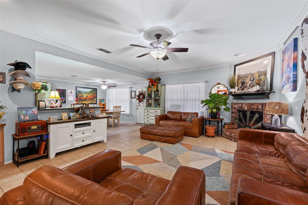 Briarwood IV - Residential