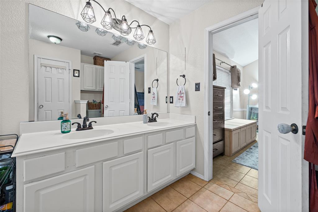 Briarwood IV - Residential