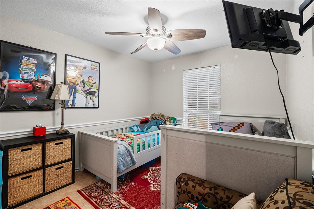 Briarwood IV - Residential