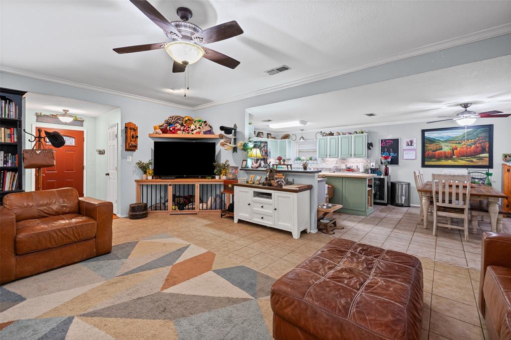 Briarwood IV - Residential