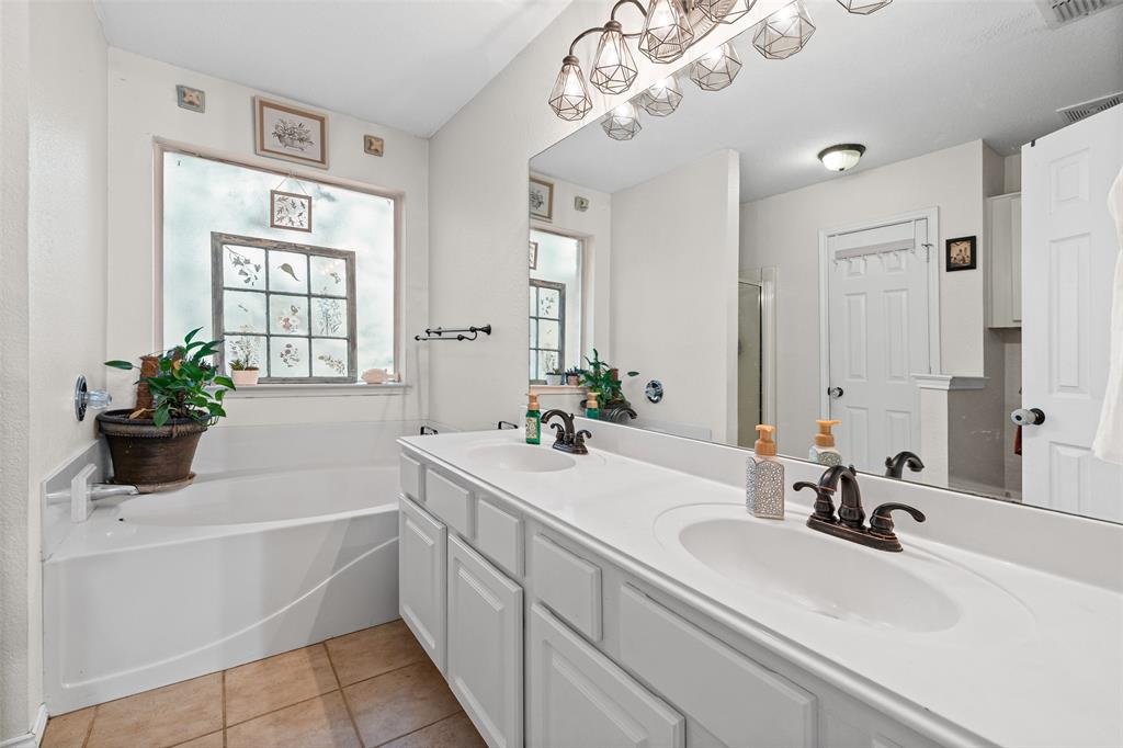 Briarwood IV - Residential