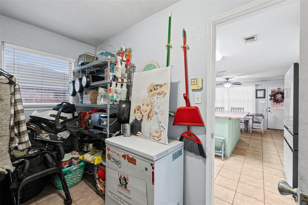 Briarwood IV - Residential