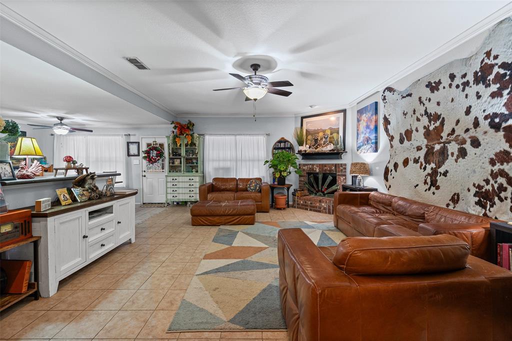 Briarwood IV - Residential