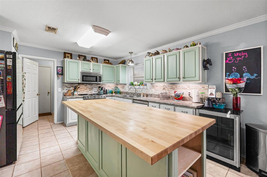 Briarwood IV - Residential