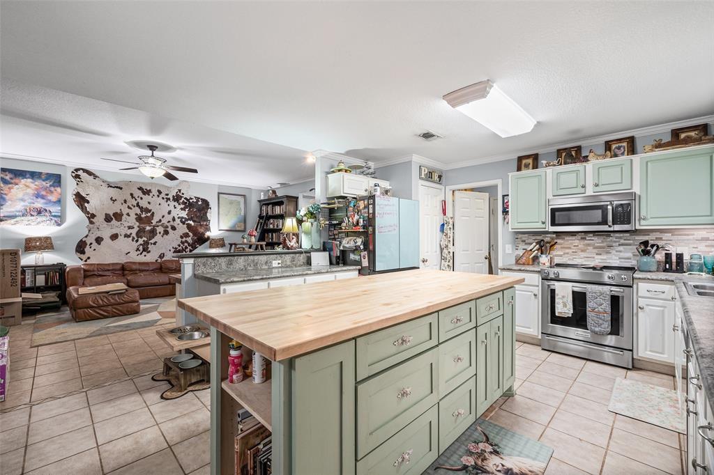 Briarwood IV - Residential