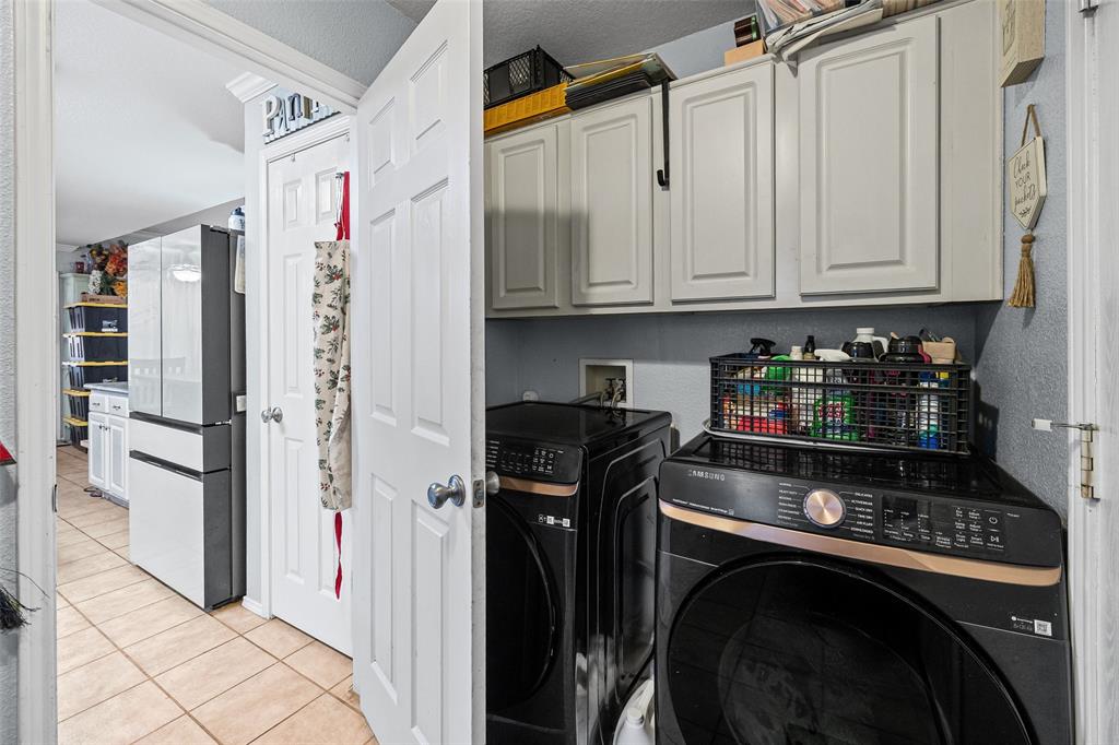 Briarwood IV - Residential