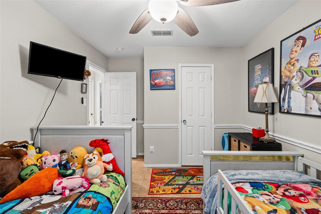 Briarwood IV - Residential