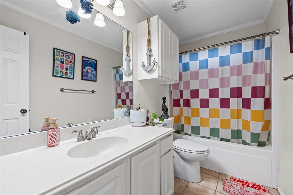 Briarwood IV - Residential