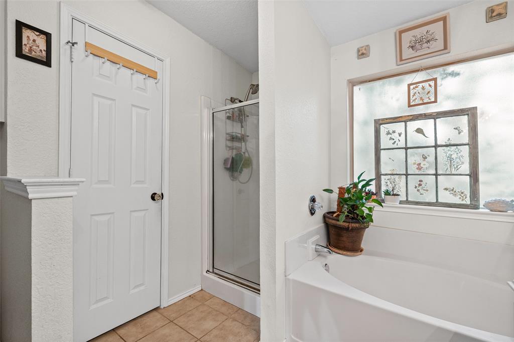 Briarwood IV - Residential