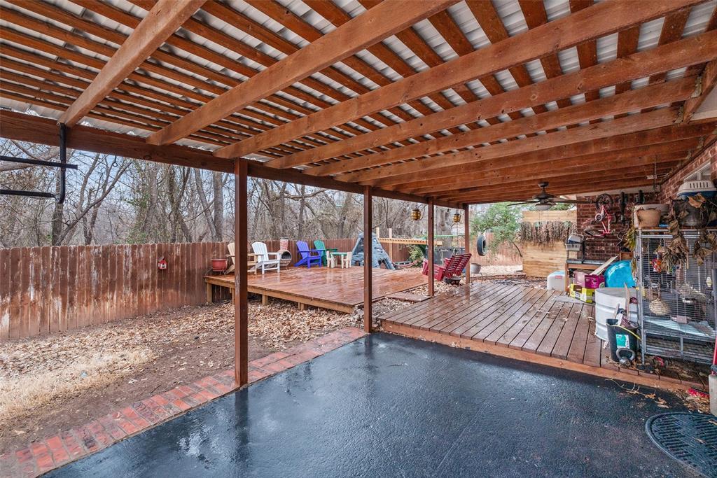 Briarwood IV - Residential