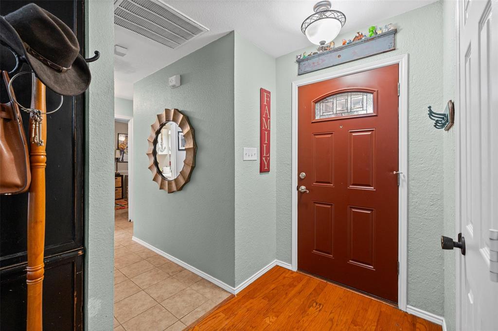 Briarwood IV - Residential