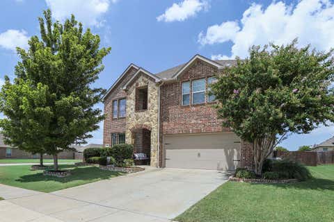 Photo of 3019 Black Hills Boulevard, Heath, TX 75126 (MLS # 21346223)
