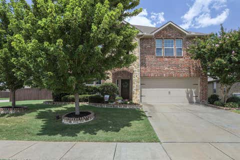 Photo of 3019 Black Hills Boulevard, Heath, TX 75126 (MLS # 21346223)