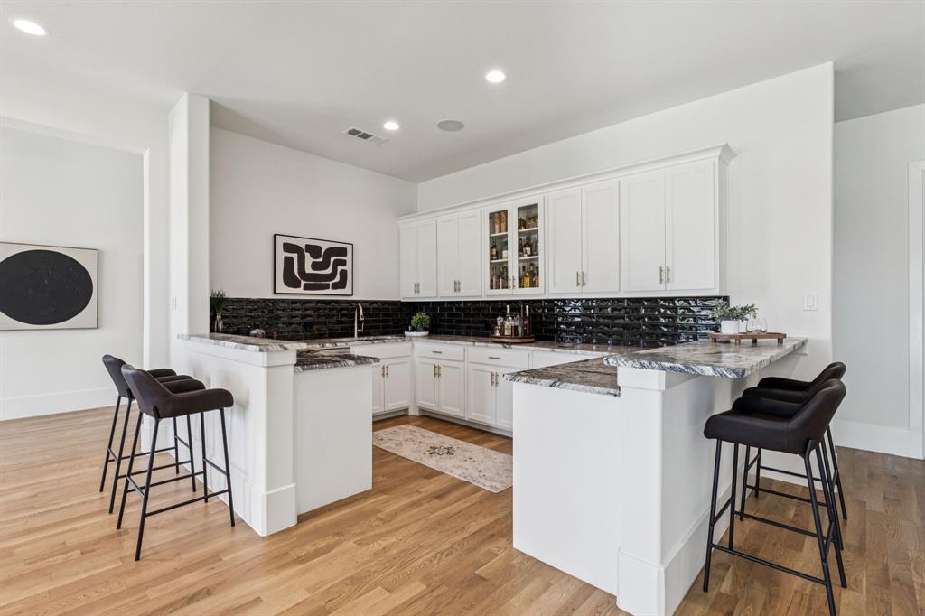 Carter Landing - Residential