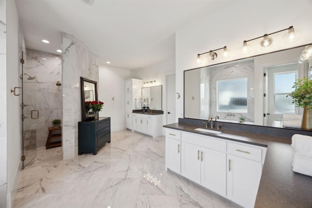 Carter Landing - Residential